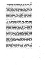 giornale/TO00175408/1833/V.65/00000559