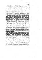 giornale/TO00175408/1833/V.65/00000563