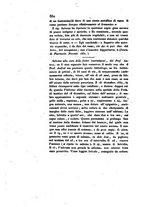 giornale/TO00175408/1833/V.65/00000564