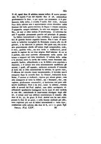 giornale/TO00175408/1833/V.65/00000565