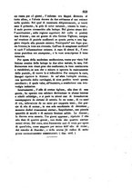 giornale/TO00175408/1833/V.65/00000567