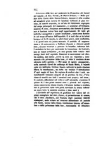 giornale/TO00175408/1833/V.65/00000568