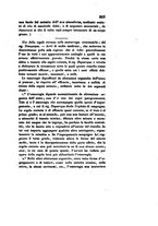 giornale/TO00175408/1833/V.65/00000569