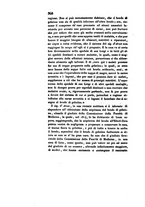 giornale/TO00175408/1833/V.65/00000572