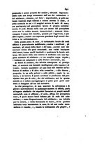 giornale/TO00175408/1833/V.65/00000575