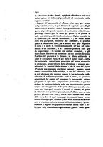 giornale/TO00175408/1833/V.65/00000576