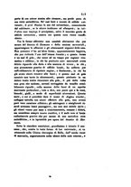 giornale/TO00175408/1833/V.65/00000577