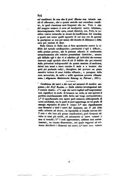 Annali universali di medicina