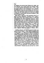 giornale/TO00175408/1833/V.65/00000578