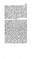 giornale/TO00175408/1833/V.65/00000579