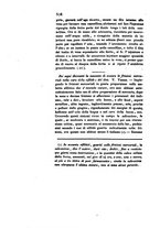 giornale/TO00175408/1833/V.65/00000580