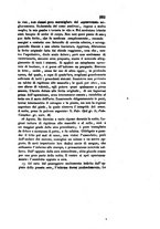 giornale/TO00175408/1833/V.65/00000587