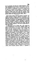 giornale/TO00175408/1833/V.65/00000593