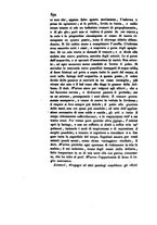 giornale/TO00175408/1833/V.65/00000596