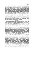 giornale/TO00175408/1833/V.65/00000601