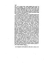 giornale/TO00175408/1833/V.65/00000602