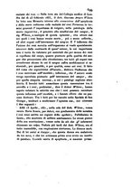 giornale/TO00175408/1833/V.65/00000603