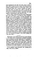 giornale/TO00175408/1833/V.65/00000605