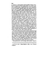 giornale/TO00175408/1833/V.65/00000606