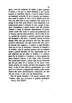 giornale/TO00175408/1833/V.66/00000021