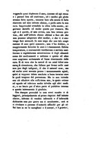 giornale/TO00175408/1833/V.66/00000023