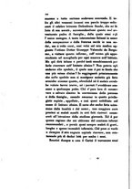 giornale/TO00175408/1833/V.66/00000024