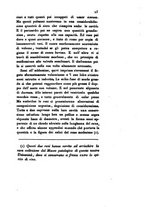 giornale/TO00175408/1833/V.66/00000029