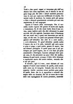 giornale/TO00175408/1833/V.66/00000030