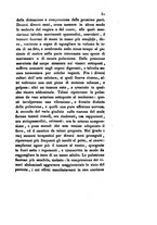 giornale/TO00175408/1833/V.66/00000035