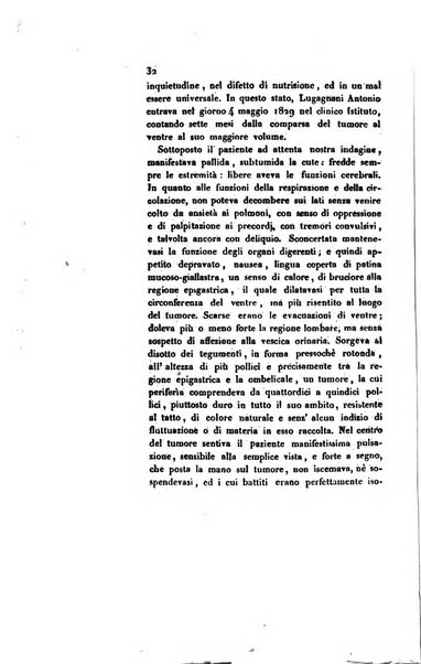 Annali universali di medicina