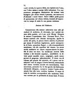 giornale/TO00175408/1833/V.66/00000038