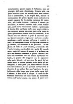 giornale/TO00175408/1833/V.66/00000039