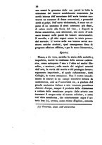 giornale/TO00175408/1833/V.66/00000040