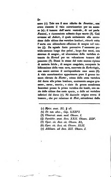 Annali universali di medicina