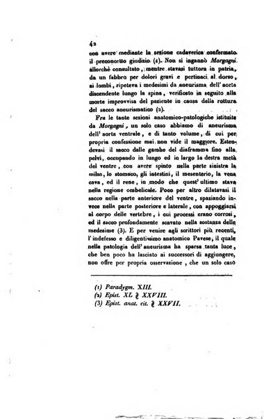 Annali universali di medicina