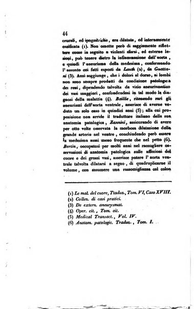 Annali universali di medicina