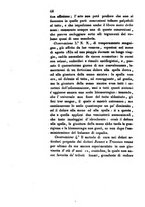 giornale/TO00175408/1833/V.66/00000072