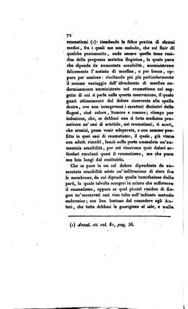 Annali universali di medicina