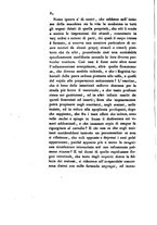 giornale/TO00175408/1833/V.66/00000086