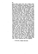 giornale/TO00175408/1833/V.66/00000088