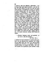 giornale/TO00175408/1833/V.66/00000092