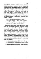 giornale/TO00175408/1833/V.66/00000095