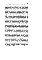 giornale/TO00175408/1833/V.66/00000101