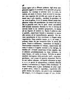 giornale/TO00175408/1833/V.66/00000102