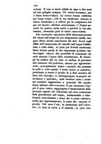 giornale/TO00175408/1833/V.66/00000104