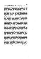 giornale/TO00175408/1833/V.66/00000105