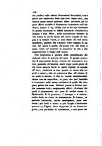 giornale/TO00175408/1833/V.66/00000106