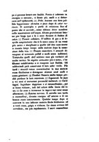 giornale/TO00175408/1833/V.66/00000107