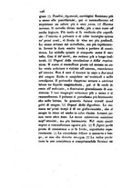 giornale/TO00175408/1833/V.66/00000110