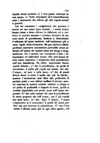 giornale/TO00175408/1833/V.66/00000111